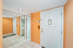 1772 27TH LOOP, OCALA, FL 34471 Sold 07/12/24