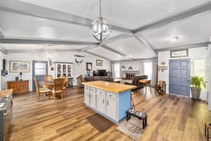 2767 35TH STREET, OCALA, FL 34471 Sold 07/29/24