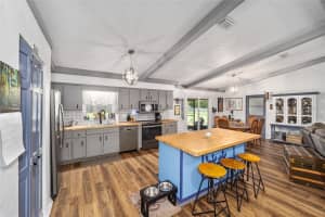 2767 35TH STREET, OCALA, FL 34471 Sold 07/29/24