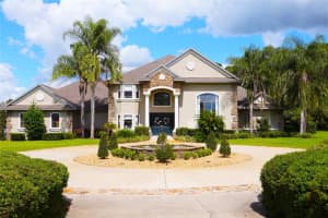 1271 104TH STREET ROAD, OCALA, FL 34476 Sold 05/30/25