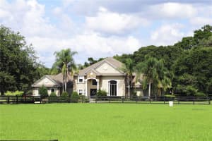 1271 104TH STREET ROAD, OCALA, FL 34476 Sold 05/30/25