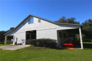 1271 104TH STREET ROAD, OCALA, FL 34476 Sold 05/30/25