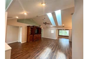 8490 60TH COURT, OCALA, FL 34476 Sold 12/04/24