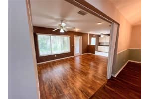 8490 60TH COURT, OCALA, FL 34476 Sold 12/04/24