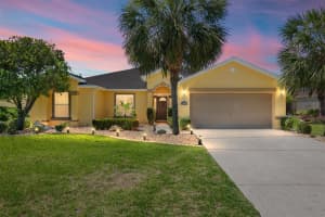 15878 11TH TERRACE ROAD, OCALA, FL 34473 Sold 07/29/24