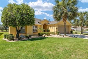 15878 11TH TERRACE ROAD, OCALA, FL 34473 Sold 07/29/24