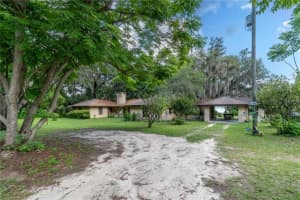 15669 Se 112th Ln, OCKLAWAHA