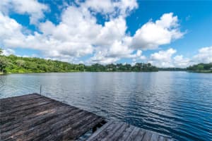 15669 112TH LANE, OCKLAWAHA, FL 32179 Sold 10/29/25