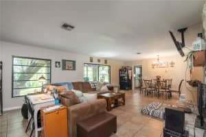 15669 112TH LANE, OCKLAWAHA, FL 32179 Sold 10/29/25
