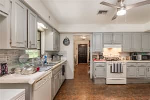 15669 112TH LANE, OCKLAWAHA, FL 32179 Sold 10/29/25