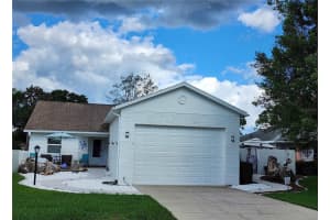 9113 91ST CIRCLE, OCALA, FL 34481 Sold 10/11/24