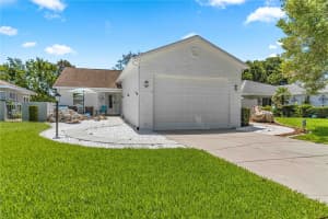 9113 91ST CIRCLE, OCALA, FL 34481 Sold 10/11/24