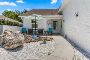 9113 91ST CIRCLE, OCALA, FL 34481 Sold 10/11/24