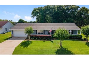 152 61ST COURT, OCALA, FL 34472 Sold 09/10/24