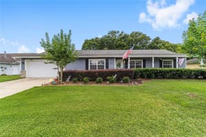 152 61ST COURT, OCALA, FL 34472 Sold 09/10/24