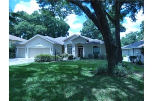 10086 SW 192ND CIR, DUNNELLON, FL 34432 Sold 10/16/24