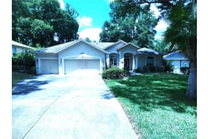 10086 SW 192ND CIR, DUNNELLON, FL 34432 Sold 10/16/24