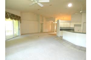 10086 SW 192ND CIR, DUNNELLON, FL 34432 Sold 10/16/24