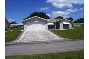 17650 102ND TERRACE, SUMMERFIELD, FL 34491 Sold 02/07/25