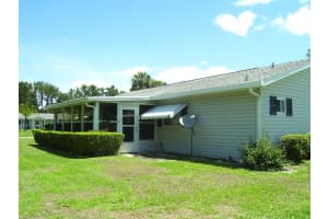 17650 102ND TERRACE, SUMMERFIELD, FL 34491 Sold 02/07/25