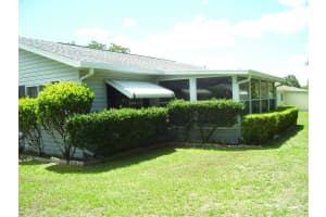 17650 102ND TERRACE, SUMMERFIELD, FL 34491 Sold 02/07/25