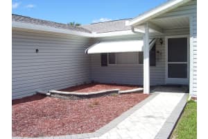 17650 102ND TERRACE, SUMMERFIELD, FL 34491 Sold 02/07/25