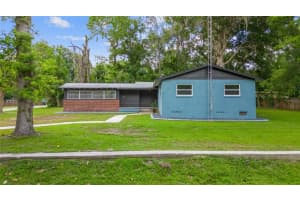 235 74TH LANE, OCALA, FL 34476 Sold 09/16/24