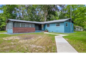 235 74TH LANE, OCALA, FL 34476 Sold 09/16/24