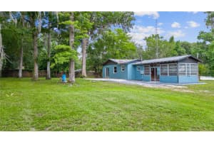 235 74TH LANE, OCALA, FL 34476 Sold 09/16/24