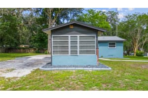 235 74TH LANE, OCALA, FL 34476 Sold 09/16/24