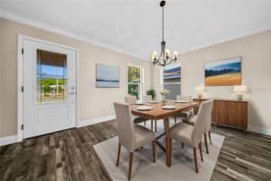 708 STANLEY AVENUE, WILDWOOD, FL 34785 Sold 10/07/24