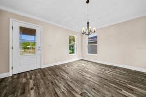 708 STANLEY AVENUE, WILDWOOD, FL 34785 Sold 10/07/24