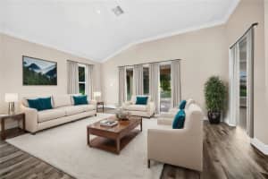 708 STANLEY AVENUE, WILDWOOD, FL 34785 Sold 10/07/24