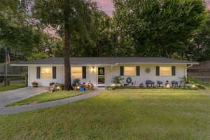 6620 61ST STREET, OCALA, FL 34482 Sold 10/24/24