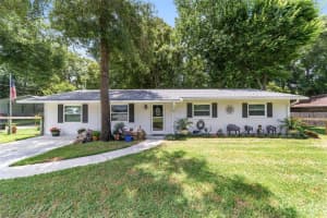 6620 61ST STREET, OCALA, FL 34482 Sold 10/24/24