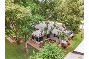 6620 61ST STREET, OCALA, FL 34482 Sold 10/24/24
