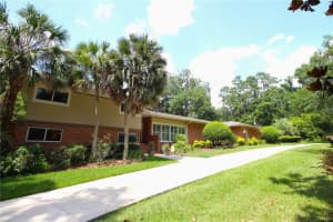 10910 9TH PLACE, GAINESVILLE, FL 32606 Sold 12/06/24