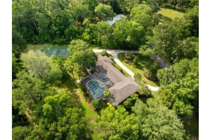 10910 9TH PLACE, GAINESVILLE, FL 32606 Sold 12/06/24
