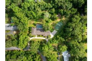 10910 9TH PLACE, GAINESVILLE, FL 32606 Sold 12/06/24