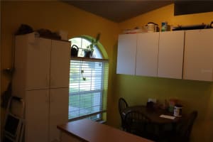 4413 145TH PLACE ROAD, OCALA, FL 34473 Sold 09/09/24