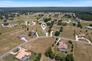 309 CHERRY POP DRIVE, INVERNESS, FL 34453 Sold 02/28/25