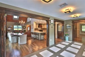 19431 17TH PLACE, WILLISTON, FL 32696 - MLS#MFROM679092