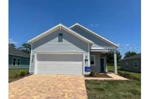 4489 14TH LOOP, OCALA, FL 34482 Sold 06/28/24