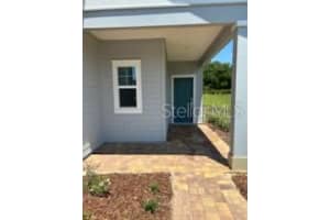 4489 14TH LOOP, OCALA, FL 34482 Sold 06/28/24