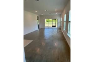 4489 14TH LOOP, OCALA, FL 34482 Sold 06/28/24