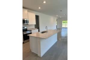 4489 14TH LOOP, OCALA, FL 34482 Sold 06/28/24