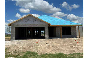 4549 90TH PLACE, OCALA, FL 34476 Sold 05/22/25