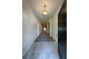 4549 90TH PLACE, OCALA, FL 34476 Sold 05/22/25