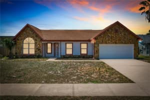 9708 PEDDLERS WAY, ORLANDO, FL 32817 Sold 09/24/24