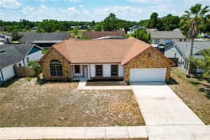 9708 PEDDLERS WAY, ORLANDO, FL 32817 Sold 09/24/24